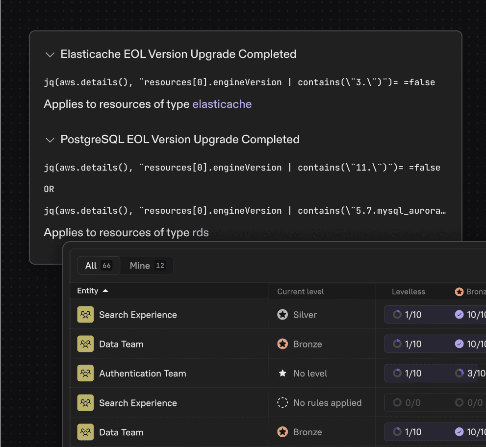 Accordion illustration