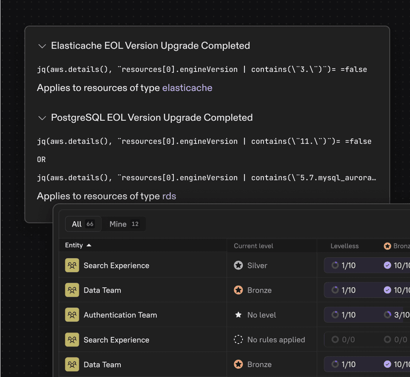 Accordion illustration