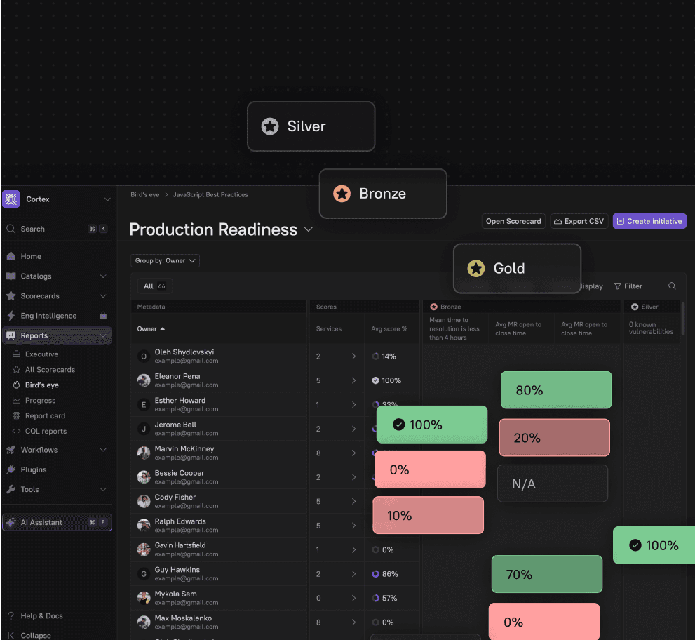 Accordion illustration