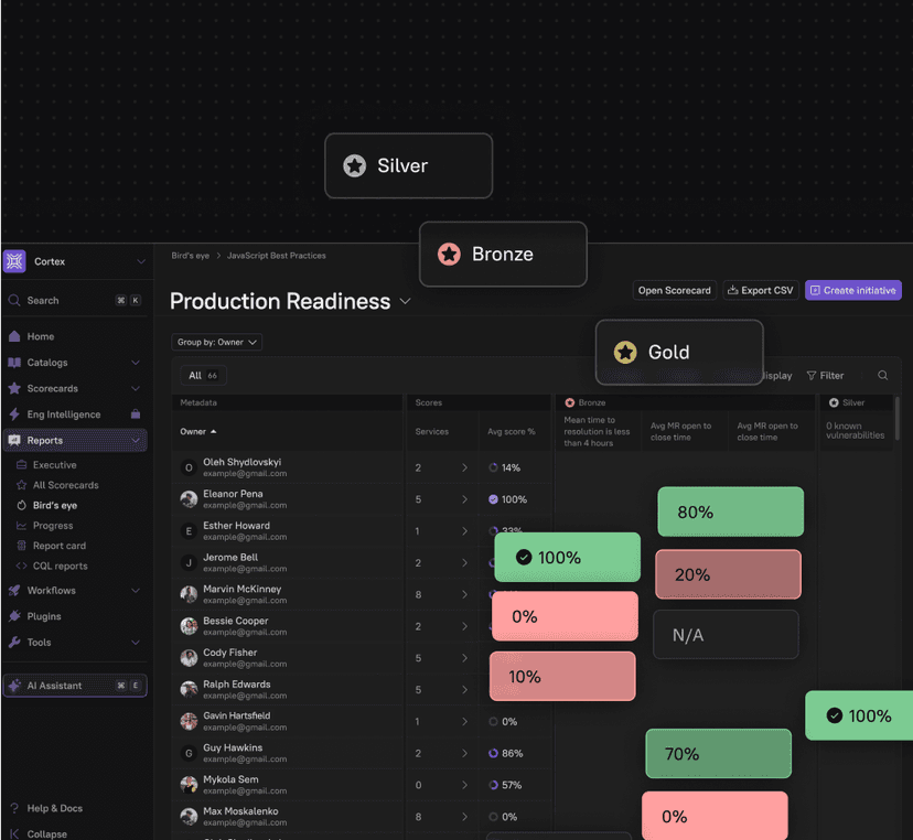 Accordion illustration