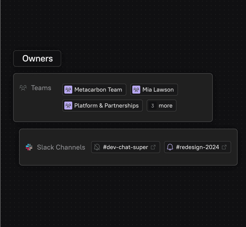 Accordion illustration