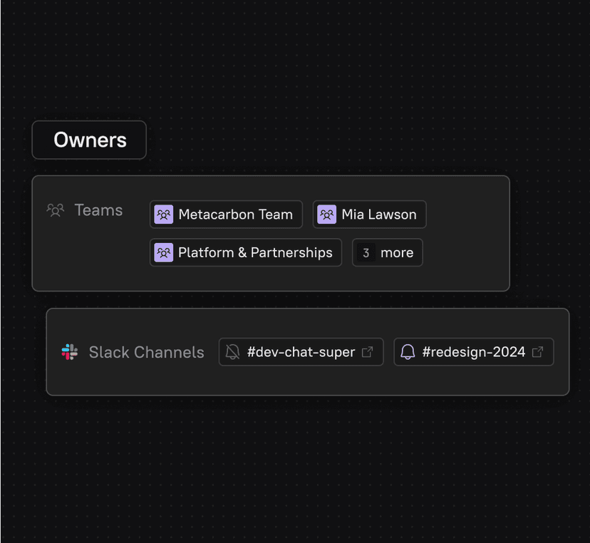 Accordion illustration