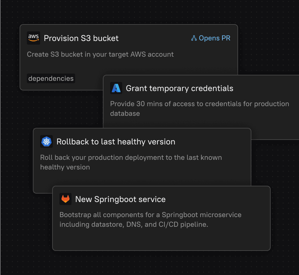 Accordion illustration