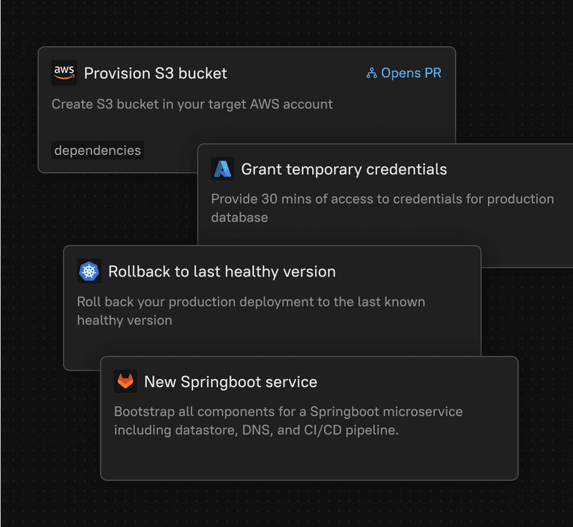 Accordion illustration