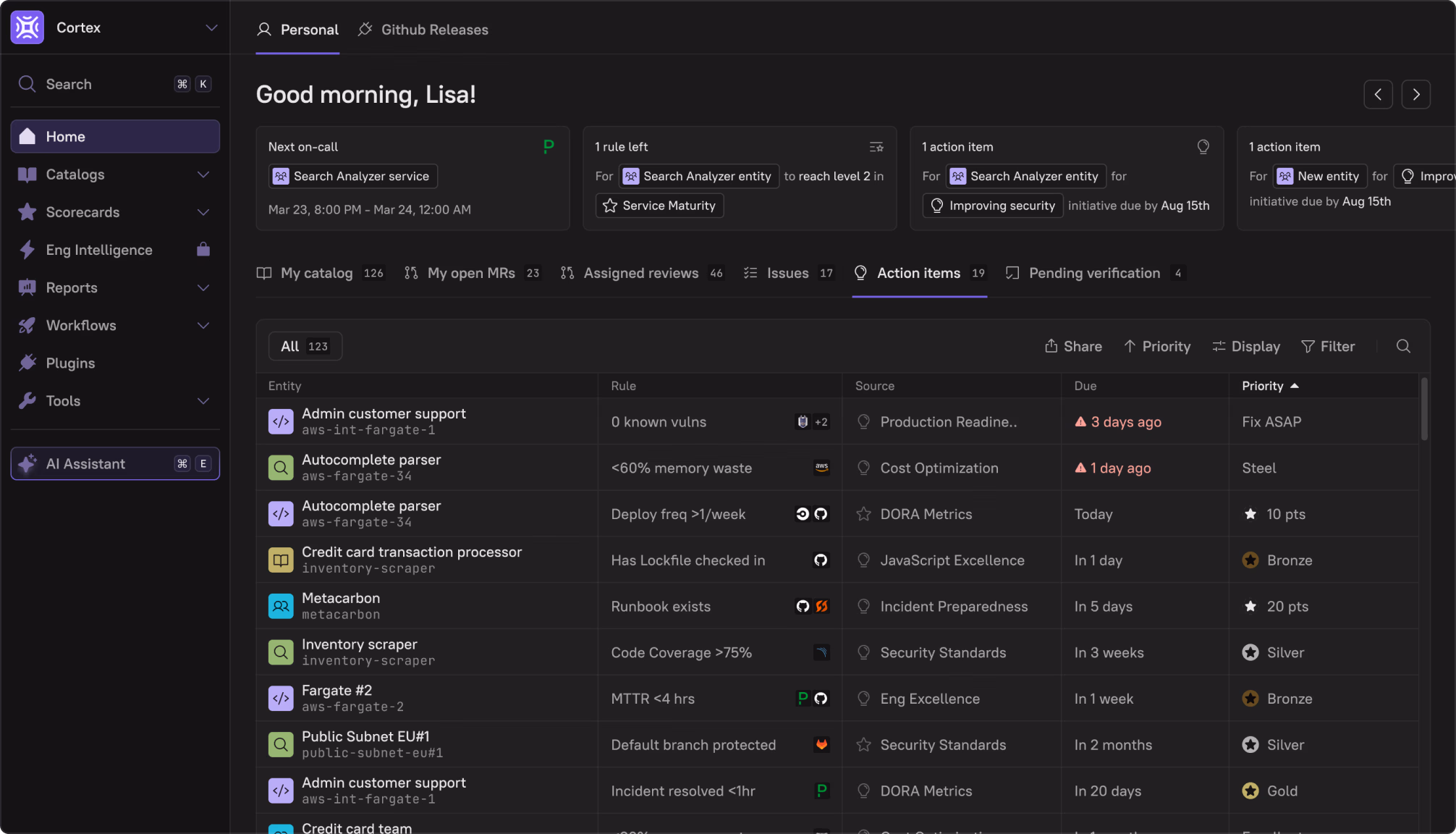 How AI is transforming DevOps