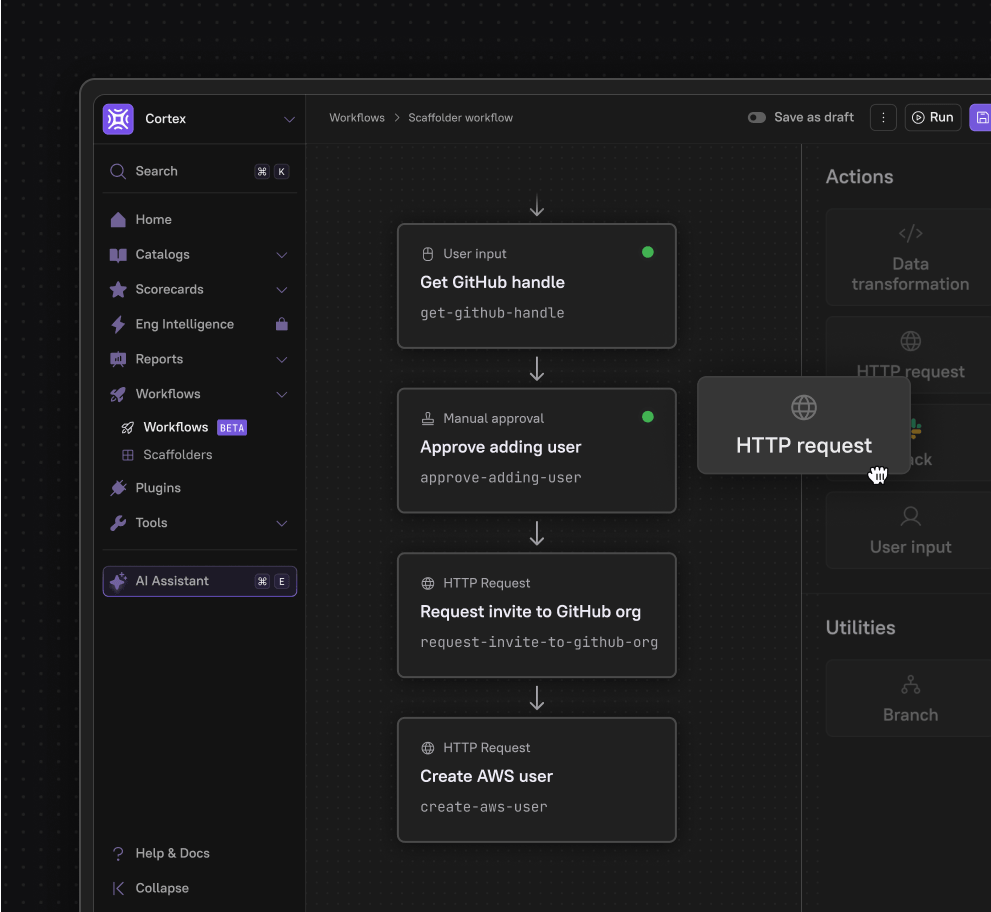 Best practices for onboarding engineers
